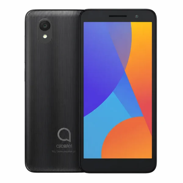 Alcatel 1 2021 32GB/1RAM