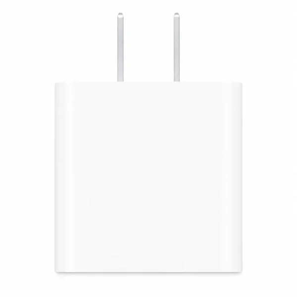 Apple Adaptador 20W