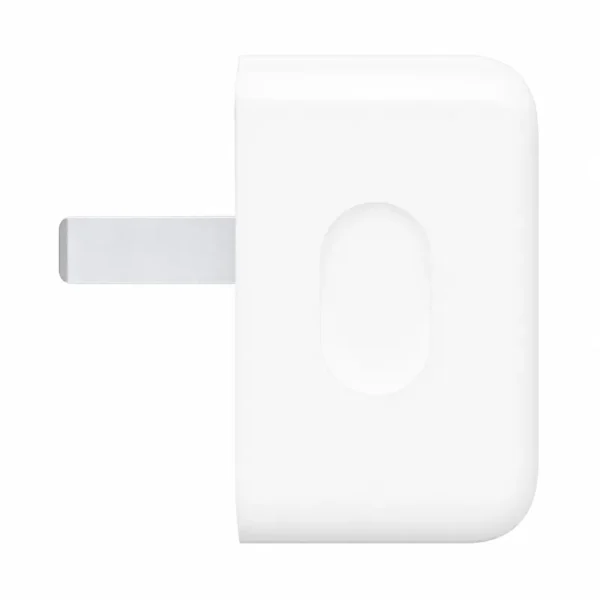 Apple Adaptador 40W