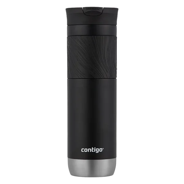 Byron 2.0 24oz