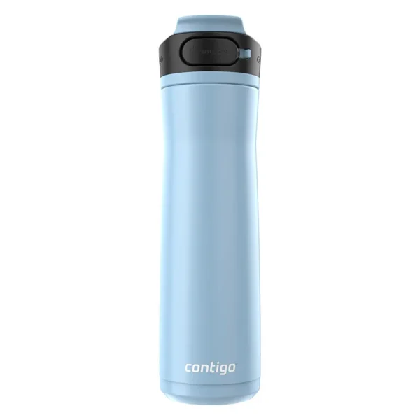 Cortland 2.0 24oz