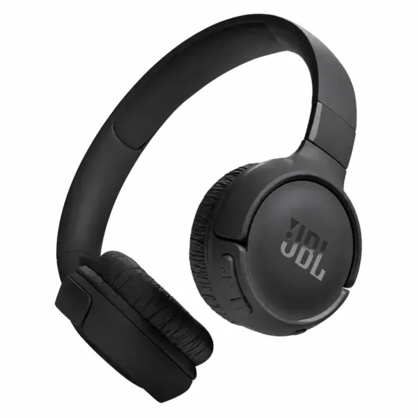 JBL 520Bt