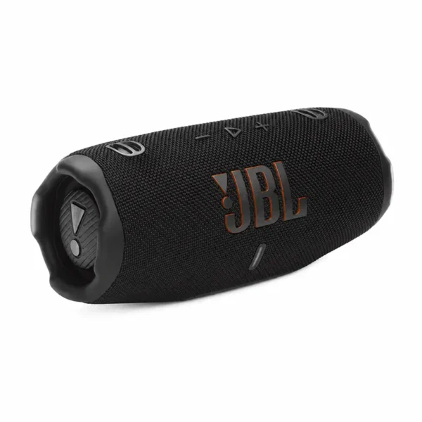 JBL Charge 6
