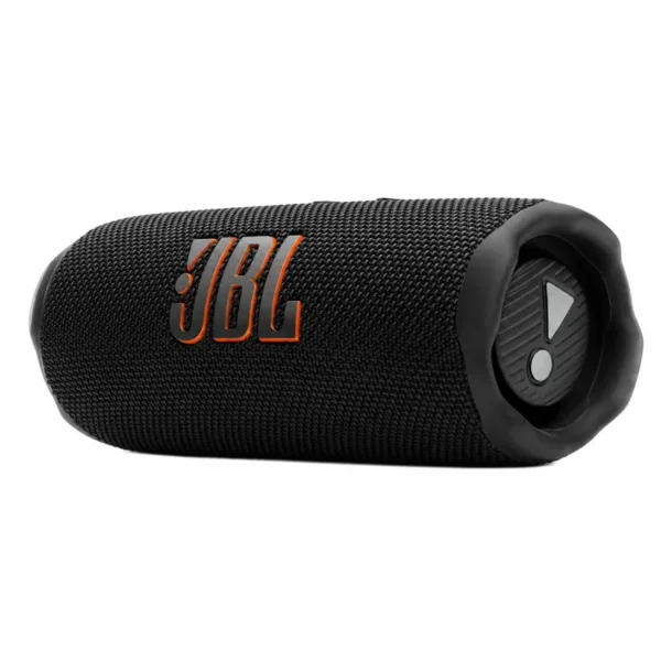 JBL Flip 7