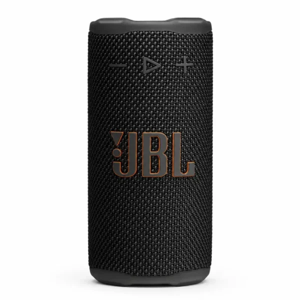 JBL Grip