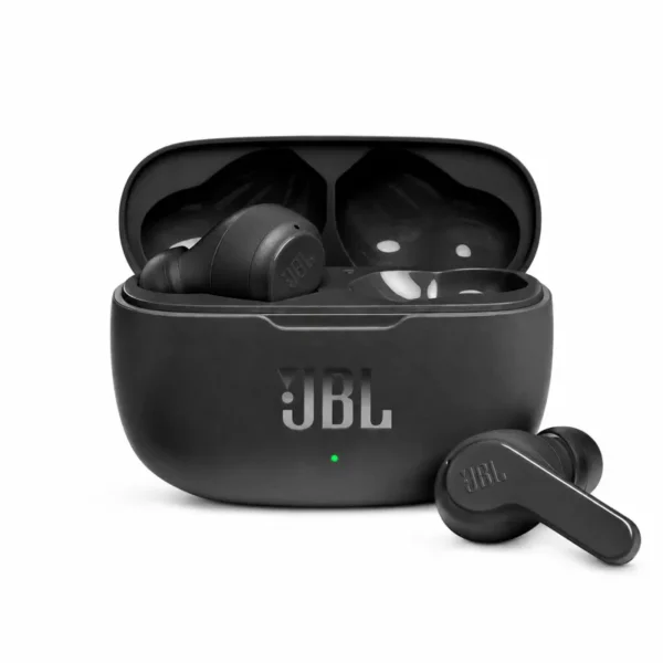 JBL W200Tws