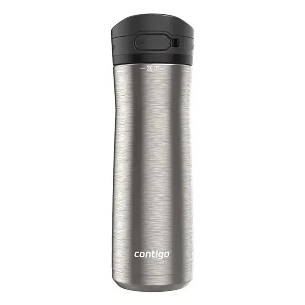 Jackson Chill 2.0 20oz