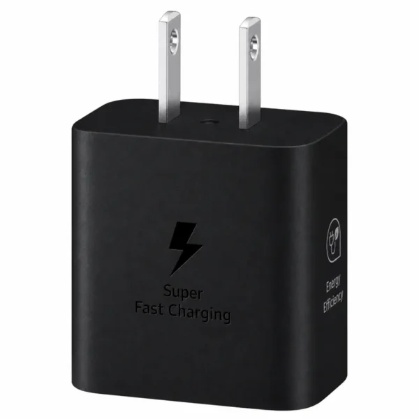 Samsung Adaptador 25W