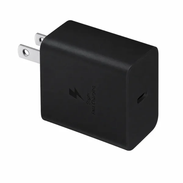 Samsung Adaptador 45W