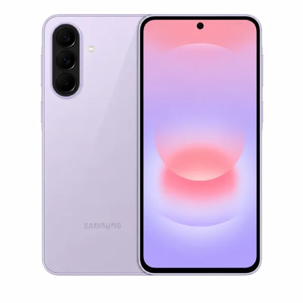 Samsung Galaxy A37 256GB/8RAM