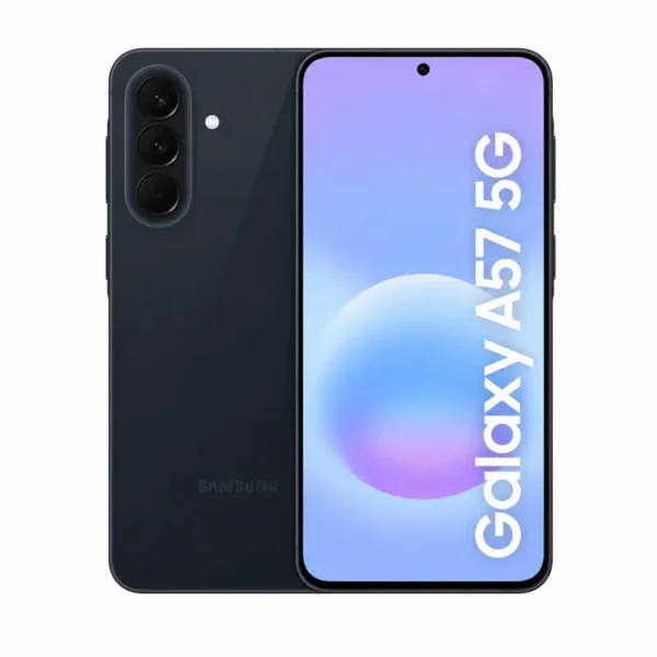 Samsung Galaxy A57 256GB/8RAM