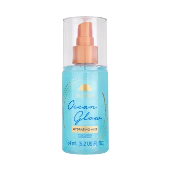 Tree Hut Hydrating Mist Ocean 5.2FlOz.